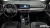 Kia Sorento Gasoline 2.5T 4WD, 2024