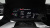 Audi A3 40 TFSI Premium, 2024