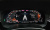 BMW Gran Turismo 620d M Sport, 2024
