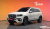Mercedes-Benz GLS-Class GLS580 4MATIC, 2024