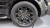 Kia Mohave Diesel 3.0 4WD 6-Seater, 2023