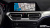 BMW 3-Series 320i M Sport, 2022
