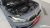 BMW 1-Series M135i xDrive, 2024