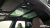 BMW X1 sDrive 20i M Sport, 2023