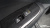 Kia Seltos Gasoline 2.0 2WD, 2025