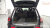 Genesis GV70 2.5T Gasoline 2WD, 2021