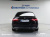 Mercedes-Benz S-Class S350 d 4MATIC, 2025