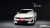 Kia K5 2.0, 2023