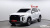Hyundai Palisade Diesel 2.2 2WD, 2024