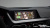BMW 1-Series 120i M Sports, 2024