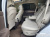 Genesis GV80 2.5T Gasoline AWD, 2023