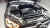 Mercedes-Benz GLC-Class GCL300 4MATIC Coupe, 2023