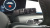Hyundai Palisade Gasoline 2.5T 4WD 9-Seater, 2025