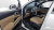 Kia Sorento Diesel 2.2 2WD, 2025