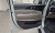 Kia Carnival 7-Seater Signature, 2025