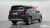 Kia Mohave Diesel 3.0 4WD 5-Seater, 2023