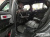 Ford Explorer 3.0 Platinum 4WD, 2022