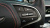 Genesis GV70 2.5T Gasoline AWD, 2023