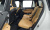 Volvo XC90 B6 Ultimate Bright, 2024