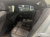 BMW 5-Series 520i M Sport, 2024