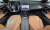 Mercedes-Benz E-Class E200 AMG Line, 2026