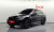 BMW X4 xDrive20i M Sport Pro Special Edition, 2025