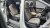 Kia Carnival 9-Seater Signature, 2024