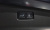 Genesis GV70 2.5T Gasoline AWD, 2021