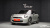 Mini Cooper Favoured, 2026