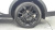 Kia Sorento Diesel 2.2 4WD, 2024