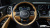 Kia Sorento Gasoline 2.5T 4WD, 2023