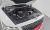 Genesis GV80 2.5T Gasoline 2WD, 2023