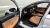 Genesis G70 Gasoline 2.0T 4WD, 2023
