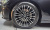 Mercedes-Benz S-Class S350 d 4MATIC, 2025