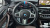 BMW 5-Series 530i xDrive M Sport Package, 2023