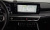 Kia K5 2.0, 2023