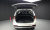 Kia Mohave Diesel 3.0 4WD 5-Seater, 2022