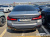 BMW 5-Series 520i M Sport, 2023