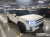 Hyundai Santafe Gasoline 2.5T 4WD, 2024