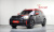 Mini Countryman ALL4 JCW, 2024