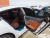 BMW 8-Series M850i xDrive Gran Coupe, 2024