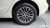 BMW 2-Series 220i Luxury, 2024