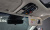 Hyundai Palisade Diesel 2.2 4WD, 2024