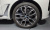 BMW X7 xDrive 40d M Sport 7 STR, 2025