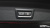 Mini Countryman Classic Plus Launch Pack, 2023