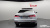 Audi A6 45 TFSI Quattro Premium, 2023