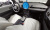 Mini Cooper Favoured, 2026