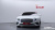 Bentley Continental 4.0 GT, 2022