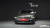 Genesis G80 Gasoline 2.5 Turbo 2WD, 2023