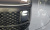 Hyundai Grandeur 2,5 Gasoline 2WD, 2024